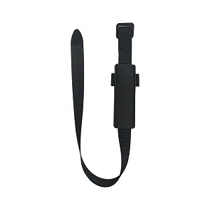 Ремешок на руку для ТСД ME74 - Wearable Strap ME74-WSTP-02